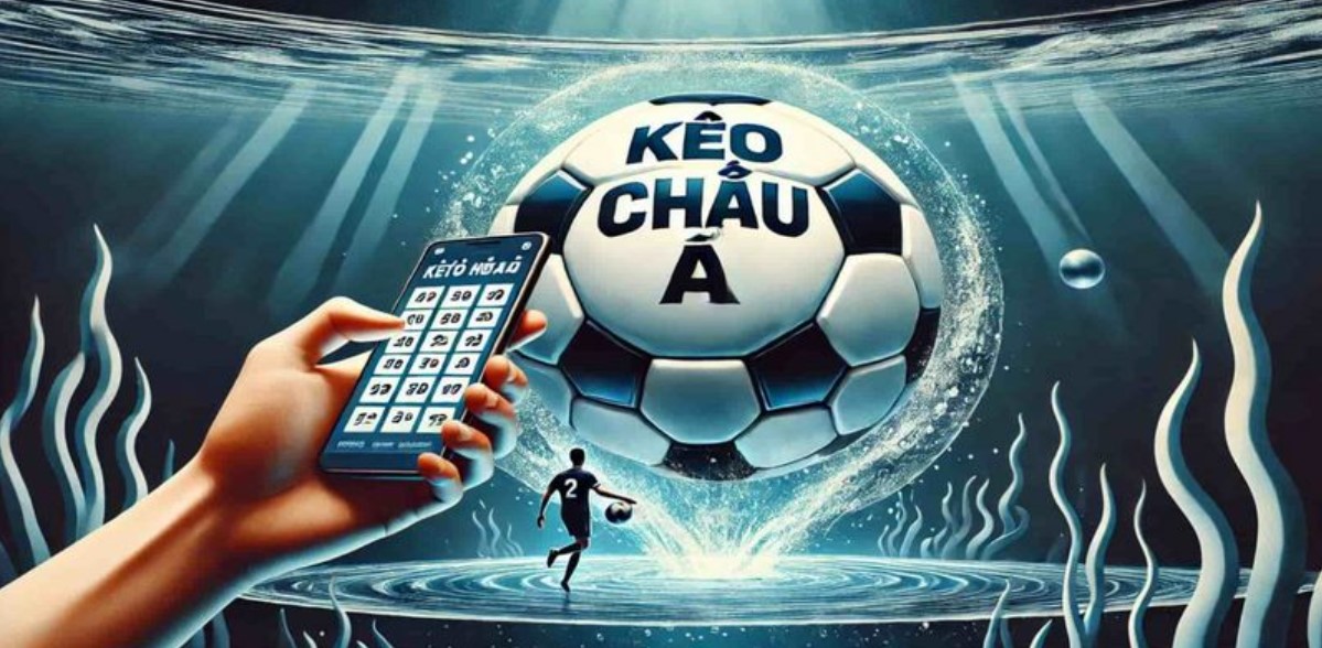 Lý do phải nắm vững cách đọc vị kèo bóng đá